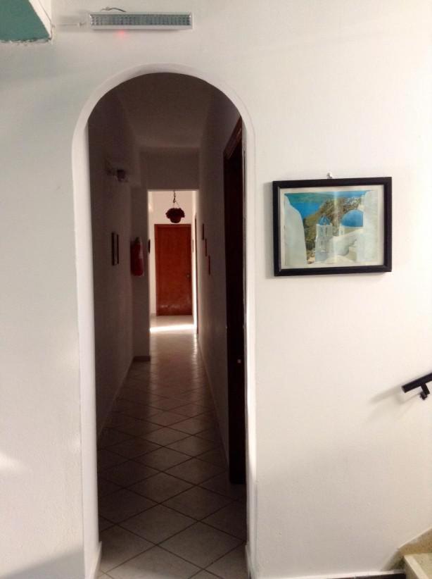 Marianna Studios バトシ エクステリア 写真